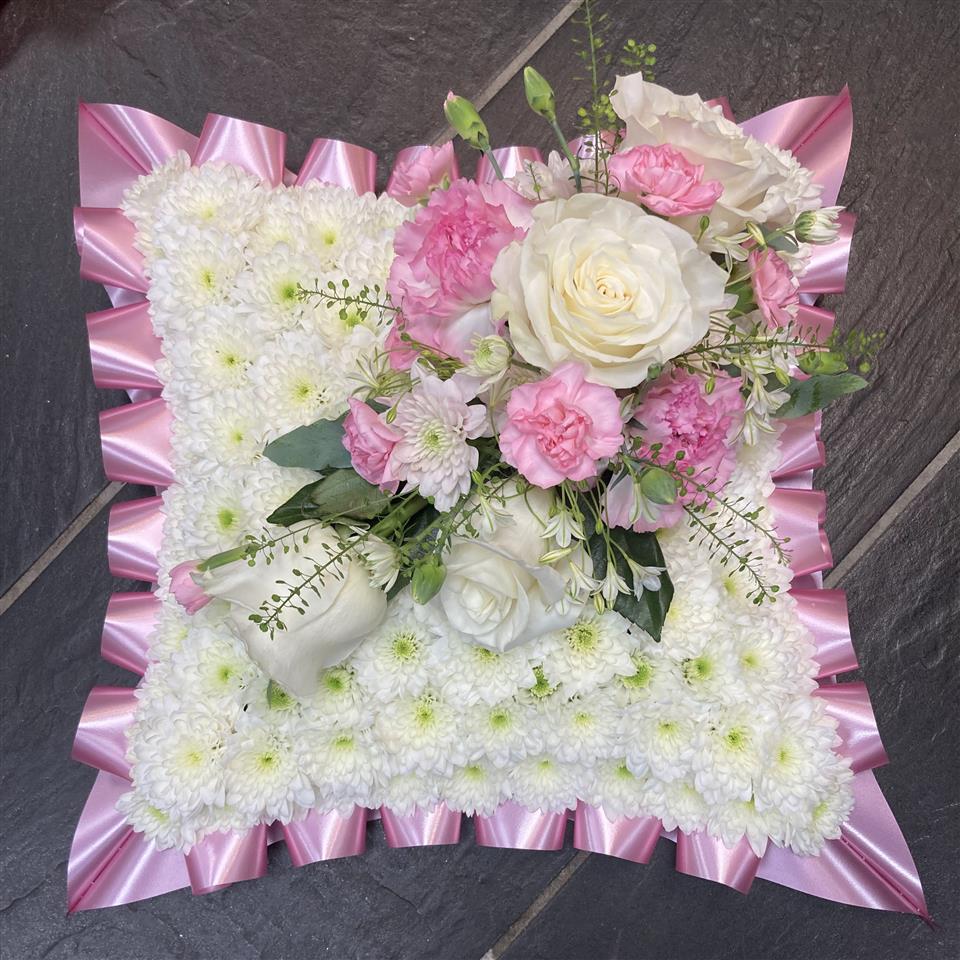 massed funeral custion Camborne